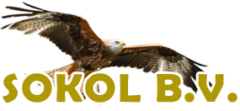 Sokol B.V.